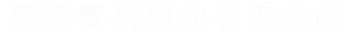 logo2